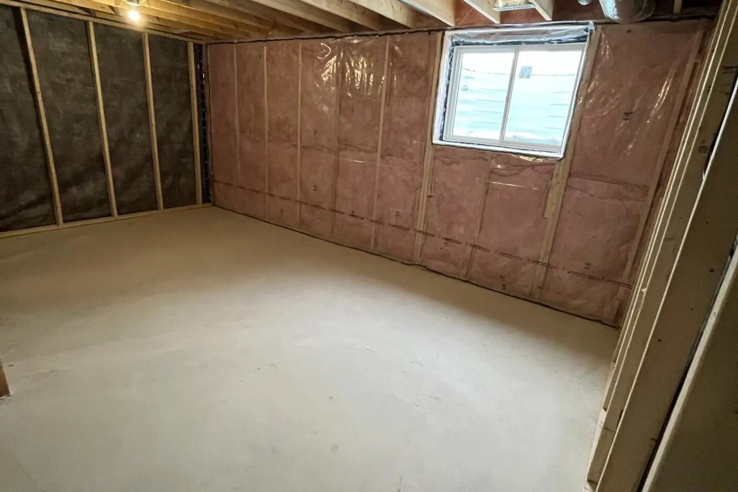 Additional image 9 of 17 Nicholson Street 36