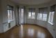 Additional image 3 of Wilmslow Road, Handforth, Wilmslow, Cheshire, SK9