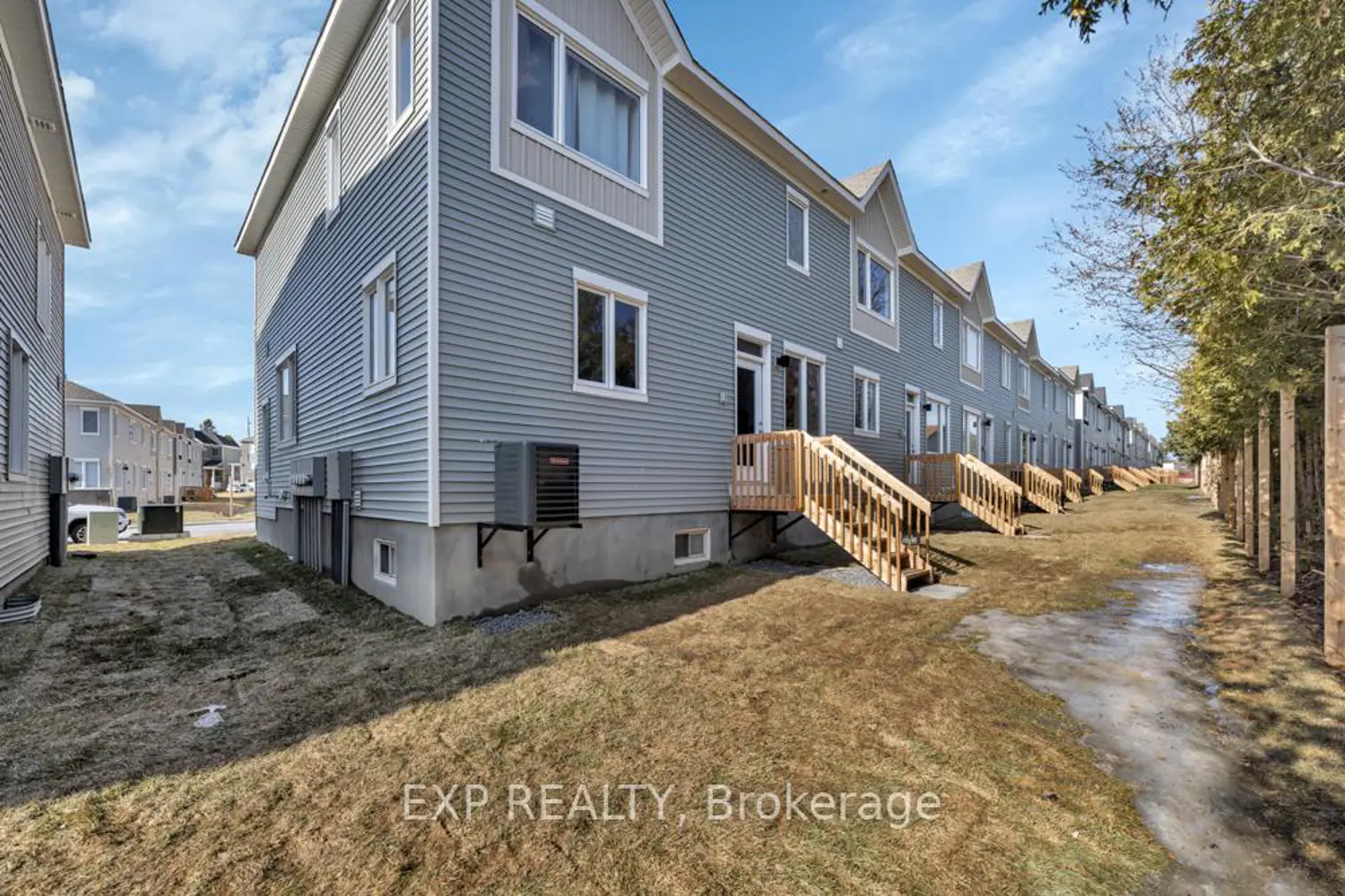 Additional image 15 of 279 Falsetto Street