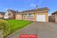 Henllan Road, St. Asaph LL17