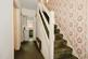 Additional image 7 of Prestwood Avenue, Wolverhampton, West Midlands, WV11