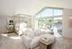 Additional image 24 of Congreve Way, Bardsey, LS17
