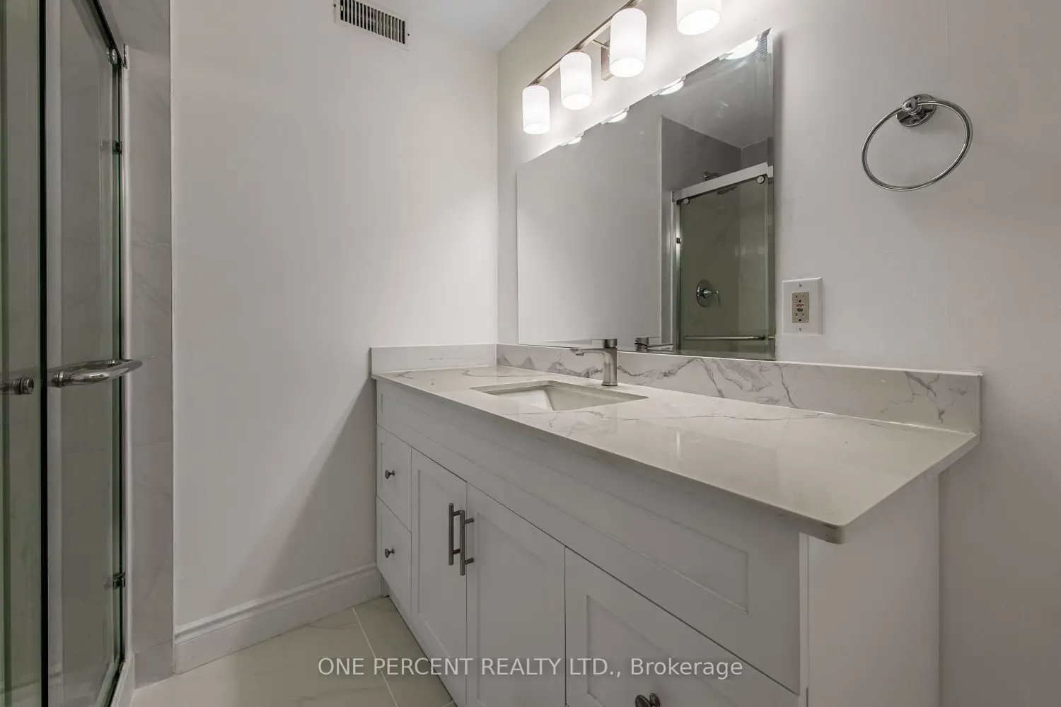 Additional image 17 of 156011 Highway 10 Highway