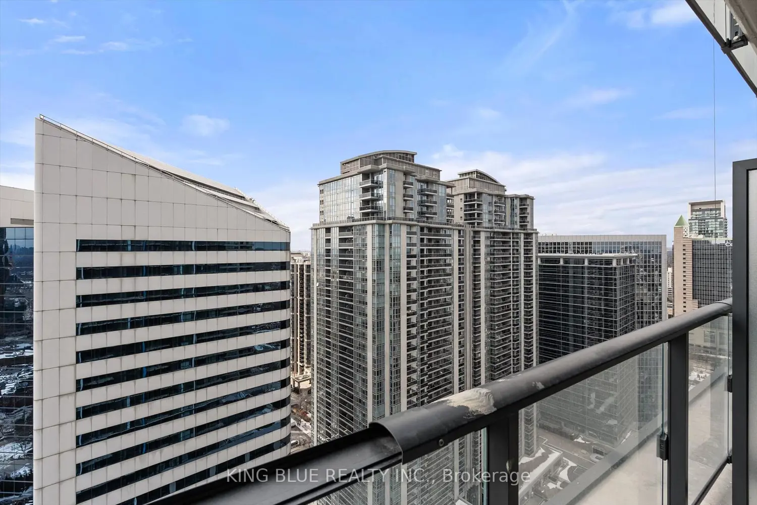 Additional image 20 of 4955 Yonge Street 2911