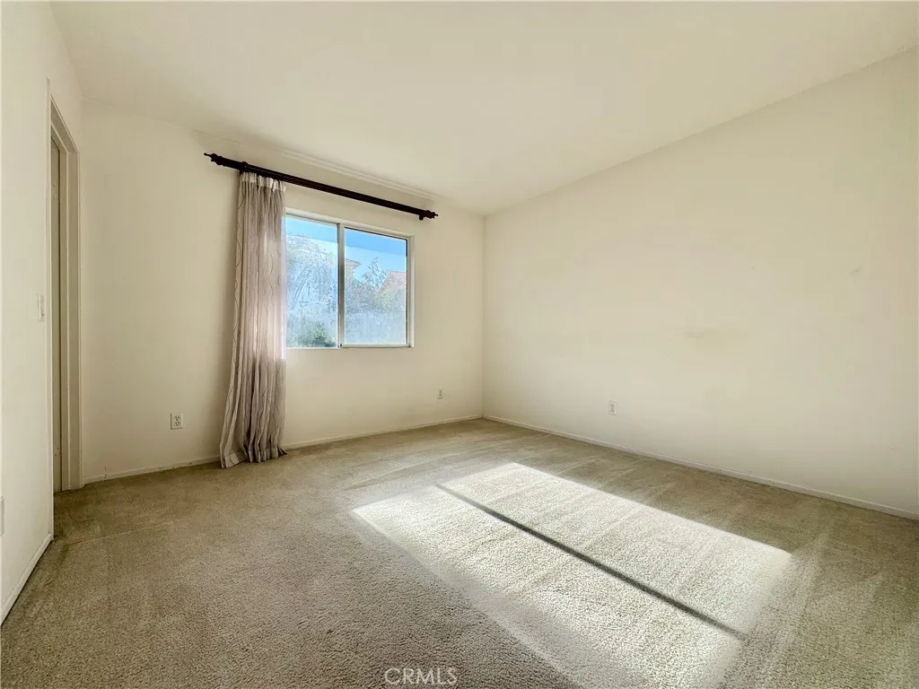 Additional image 35 of 16612 China Berry Court, Chino Hills, CA 91709