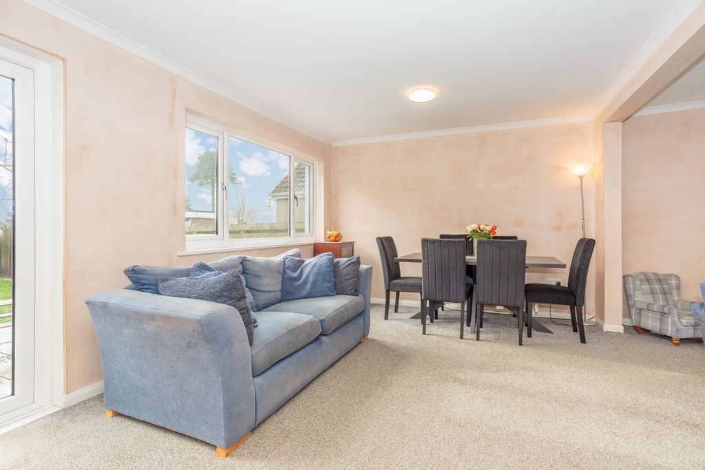 Additional image 9 of 3 bed detached house for saleGlencaple Avenue, Dumfries DG1