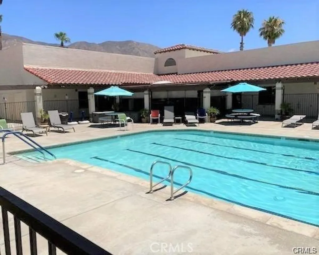 Additional image 9 of 1382 Western Dr, San Jacinto, CA 92583