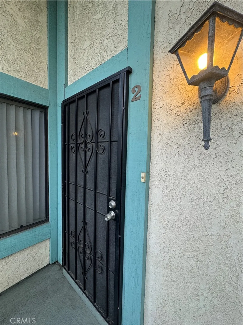 Additional image 3 of 20527 S Vermont Ave, Torrance, CA 90502