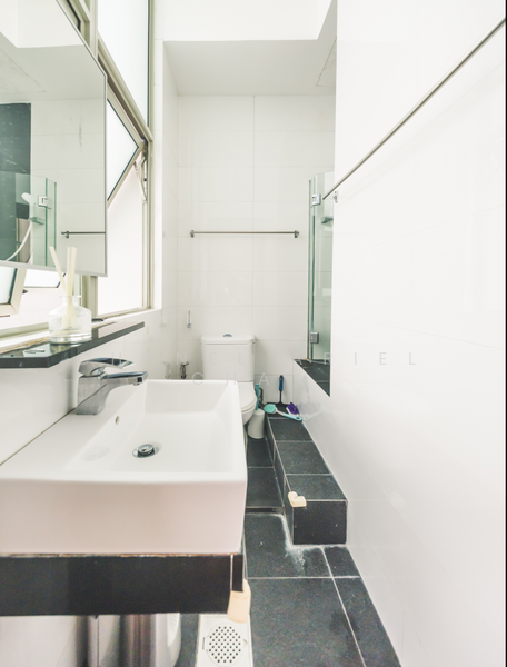 Additional image 15 of 139 Tyrwhitt Road