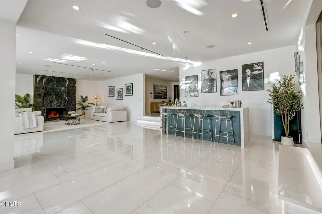 Additional image 8 of 4423 Bergamo Drive, Los Angeles, CA 91436