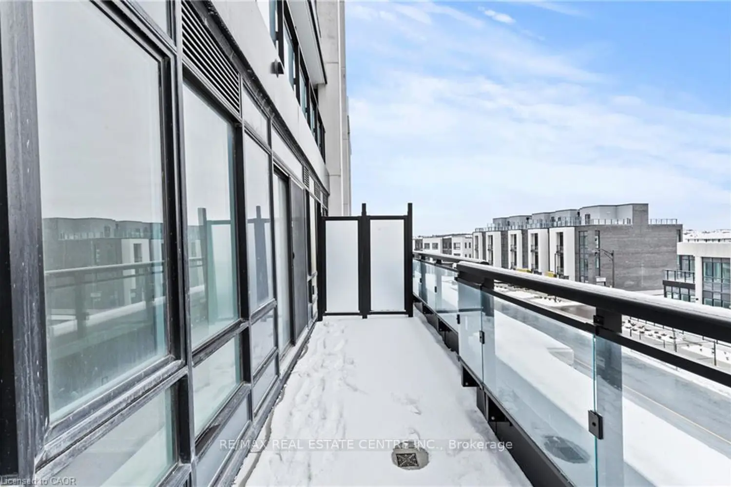 Additional image 7 of 405 Dundas Street 316