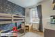 Additional image 20 of Fisher Drive, Heywood, Greater Manchester, OL10