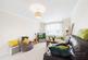 Additional image 5 of Chiltern Way, Northampton NN5