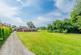 Additional image 35 of Haimwood, Llandrinio, Llanymynech
