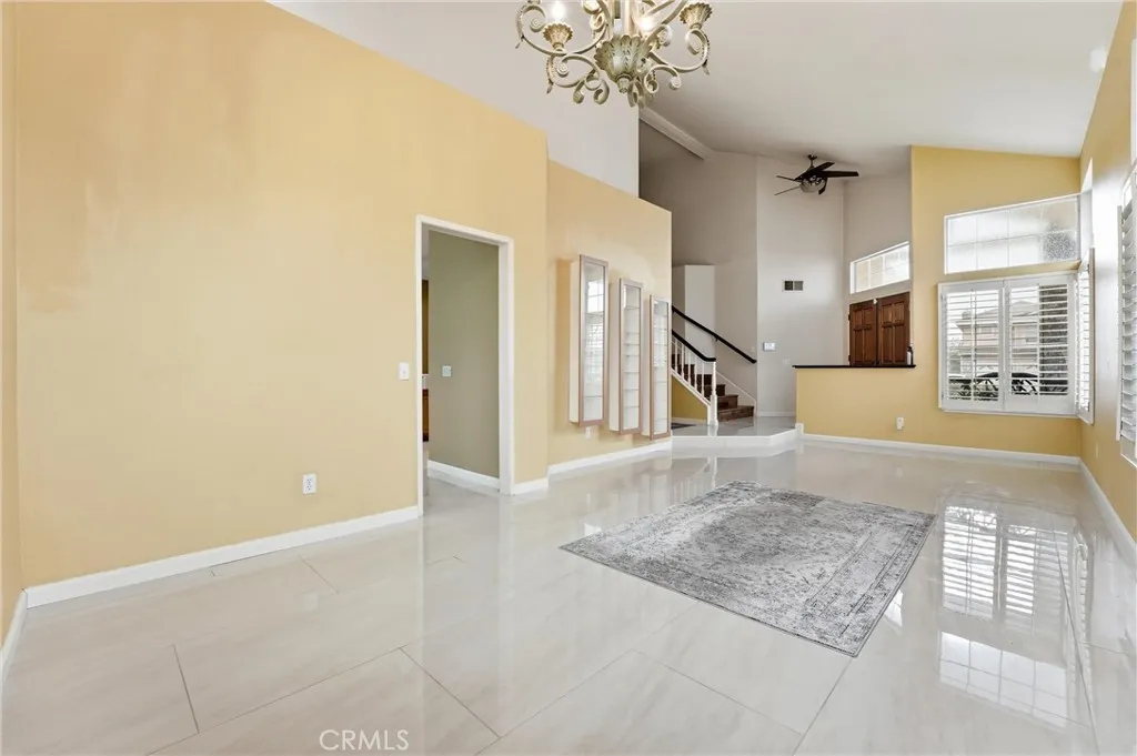 Additional image 27 of 13776 Monteverde Drive, Chino Hills, CA 91709