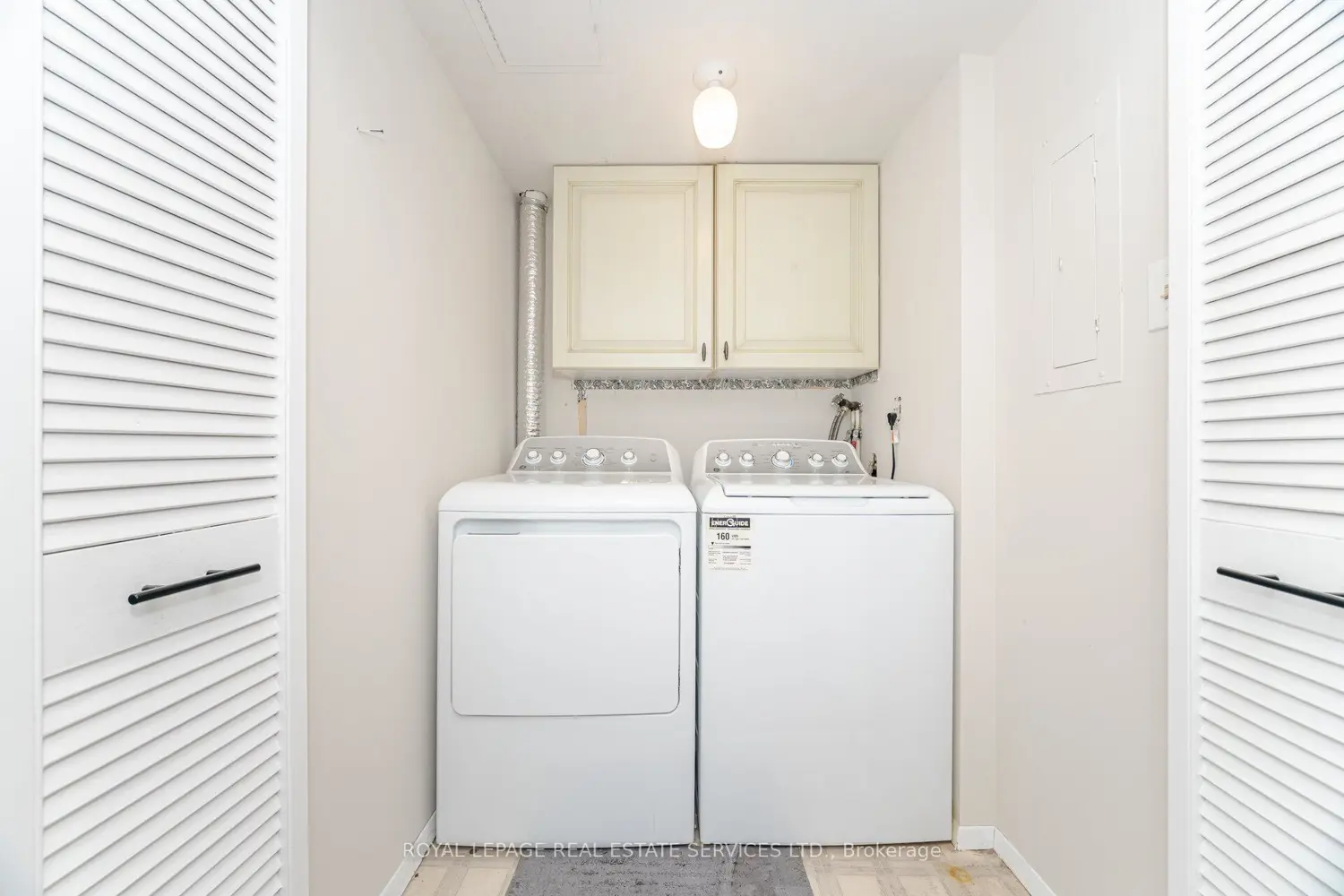 Additional image 15 of 3100 Kirwin Avenue 708