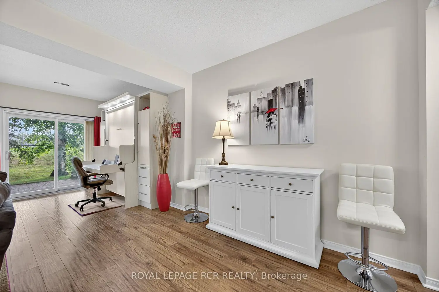 Additional image 8 of 108 Green Briar Road