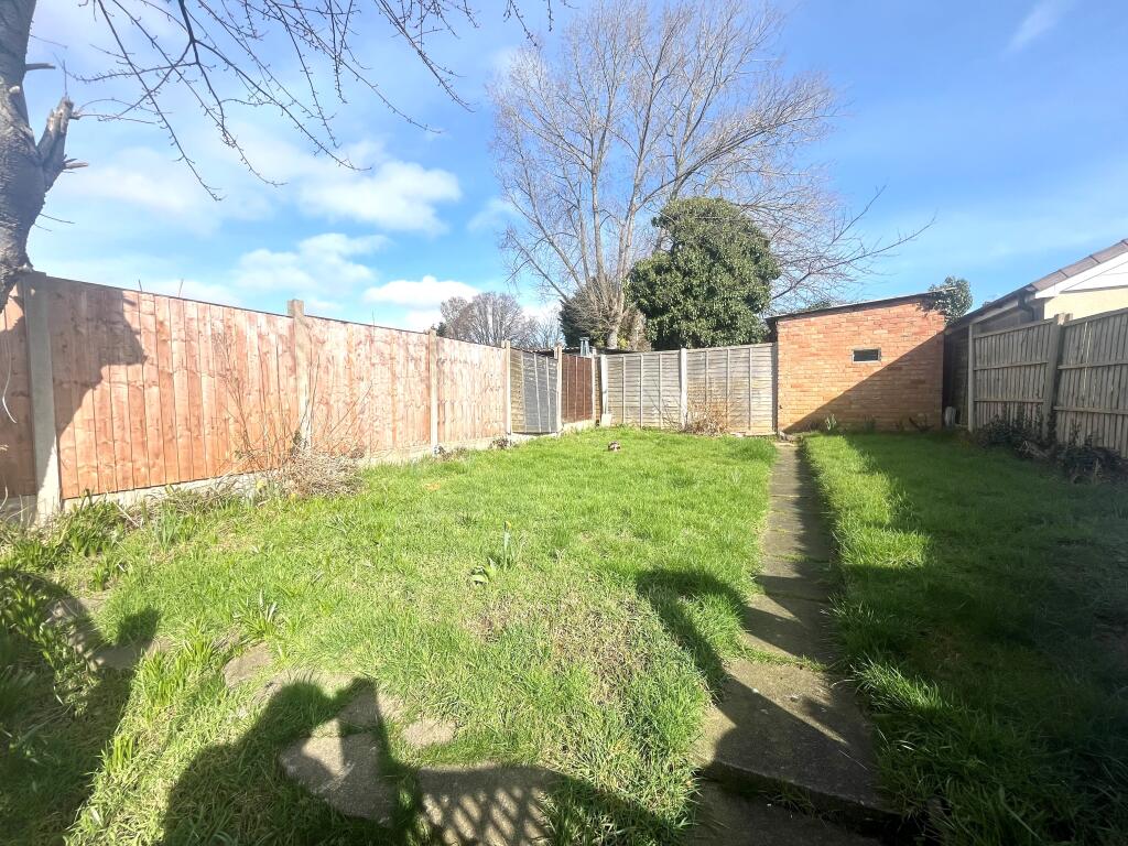 Additional image 6 of Boyne Road, Sheldon, B26