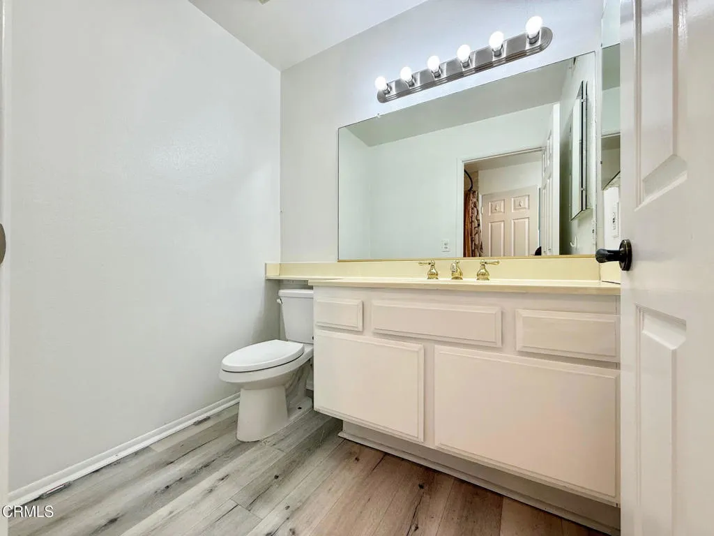 Additional image 54 of 754 Terrace View Place, Port Hueneme, CA 93041