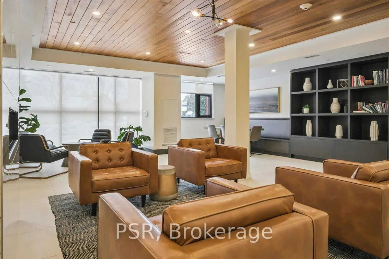 Additional image 3 of 320 Plains Road 211