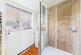 Additional image 10 of Beatrice Street, Swindon SN2
