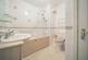 Additional image 6 of Lowbourne, Melksham SN12