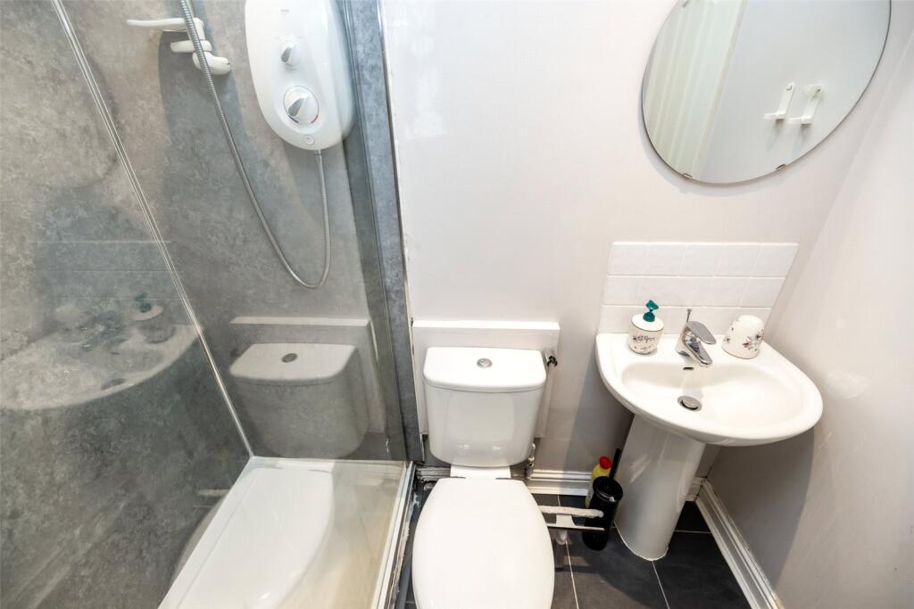 Additional image 11 of George Street, Top Floor Right, Aberdeen, AB25