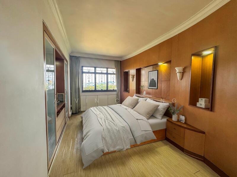 Additional image 5 of 425 Canberra Road