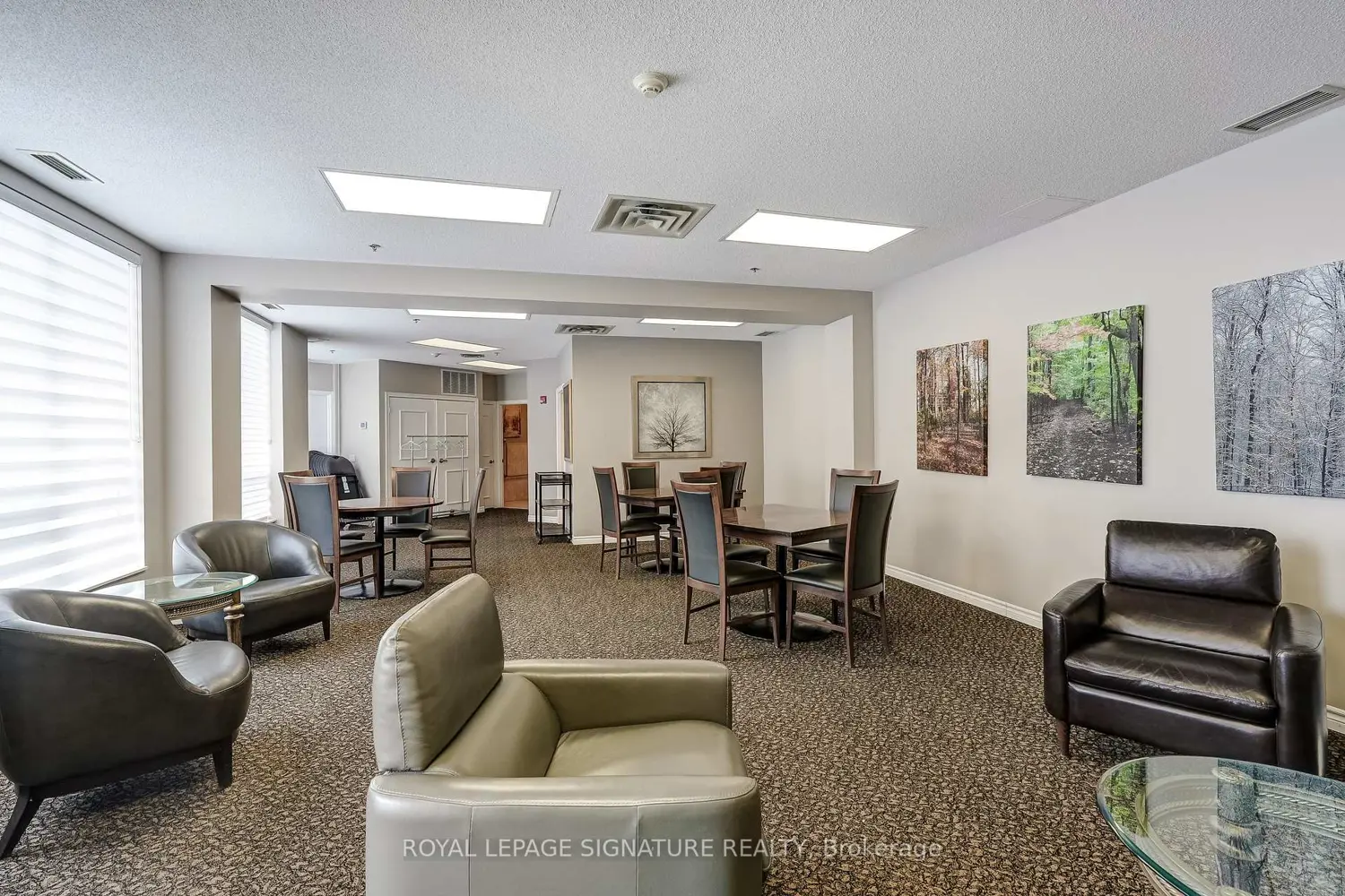 Additional image 15 of 483 Faith Drive 301