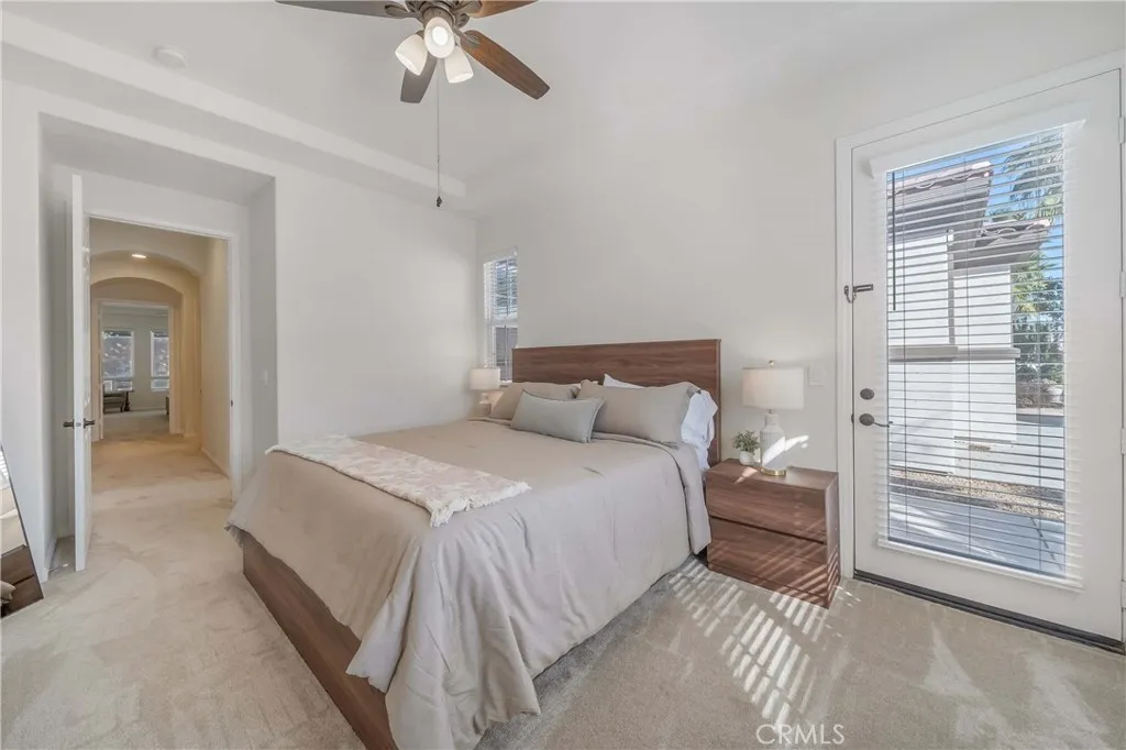 Additional image 88 of 52345 Shining Star Ln, La Quinta, CA 92253