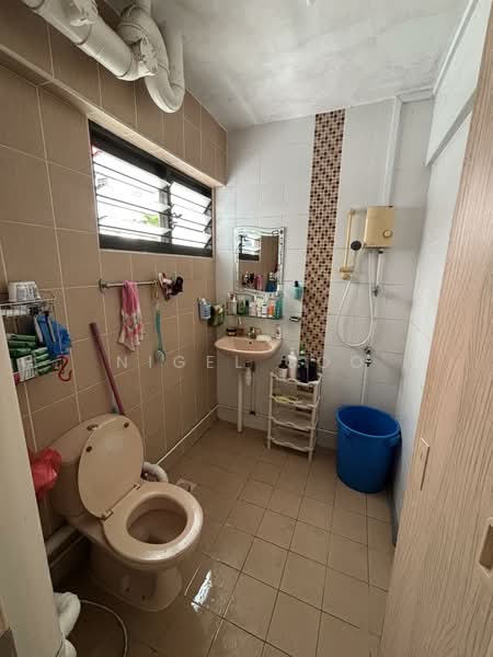 Additional image 6 of 263 Tampines Street 21
