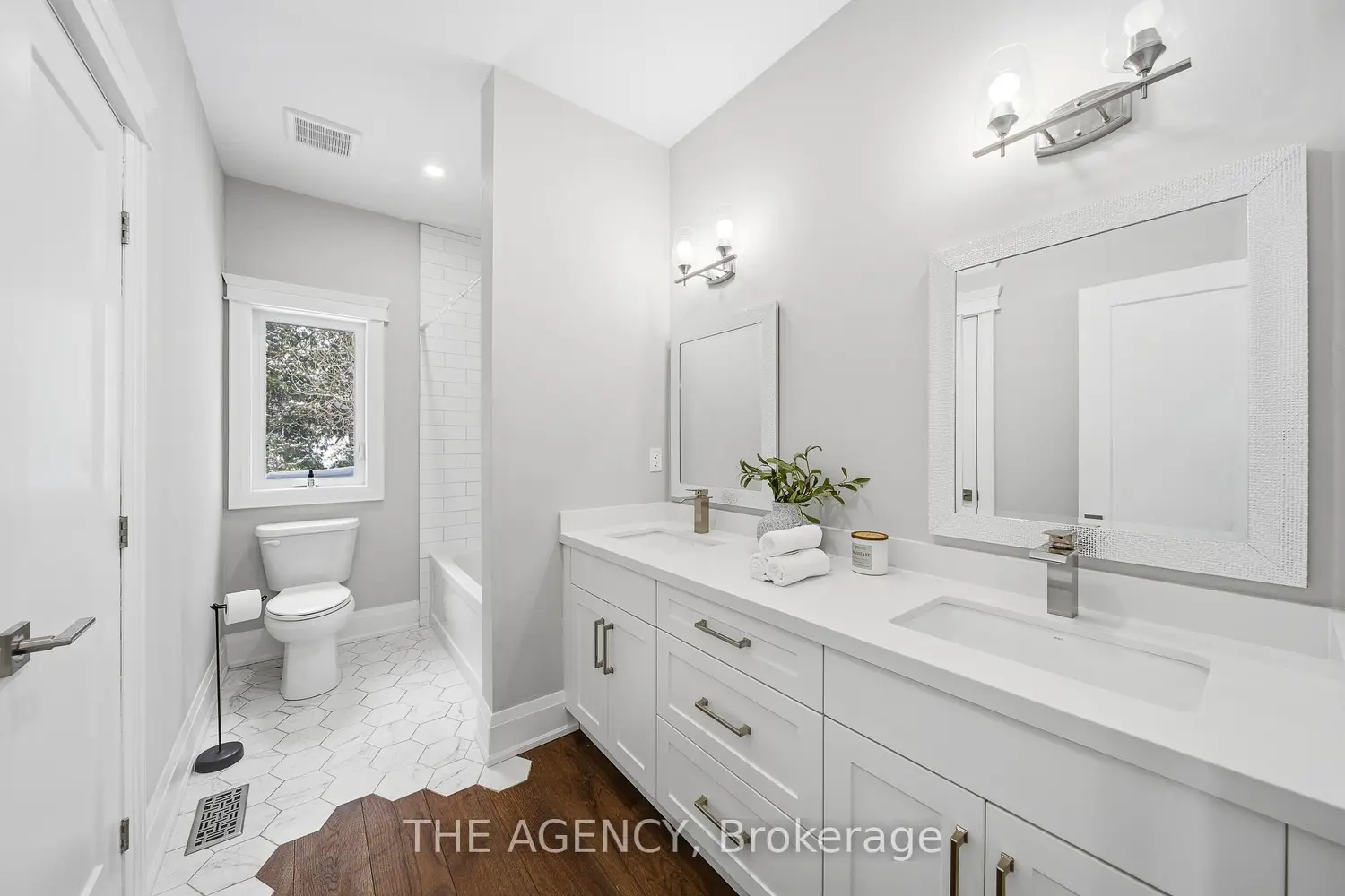 Additional image 14 of 75 Robinson Road