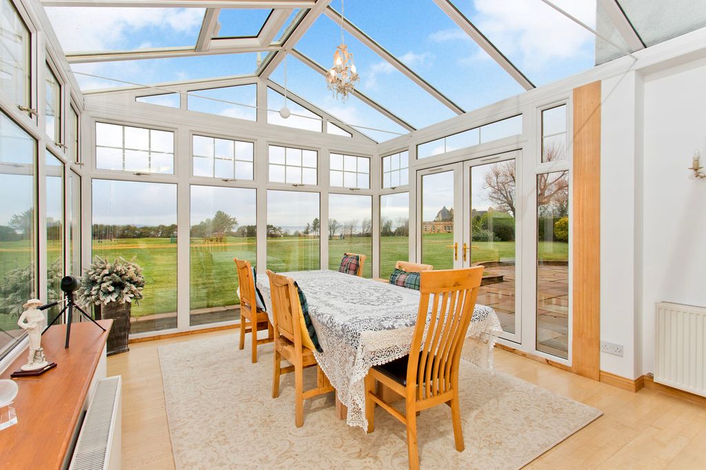 Additional image 14 of 5 bed detached house for saleKings Road, Longniddry EH32