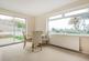Additional image 10 of Whidborne Close, Torquay, TQ1 2PF