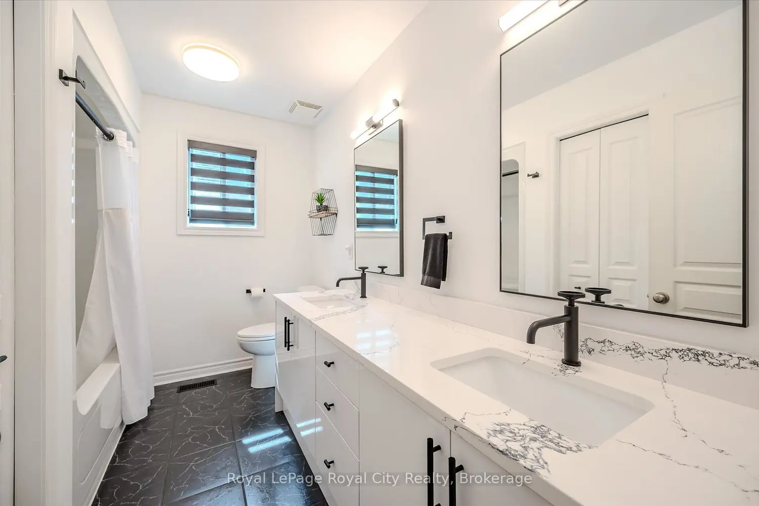 Additional image 15 of 16 Hall Avenue