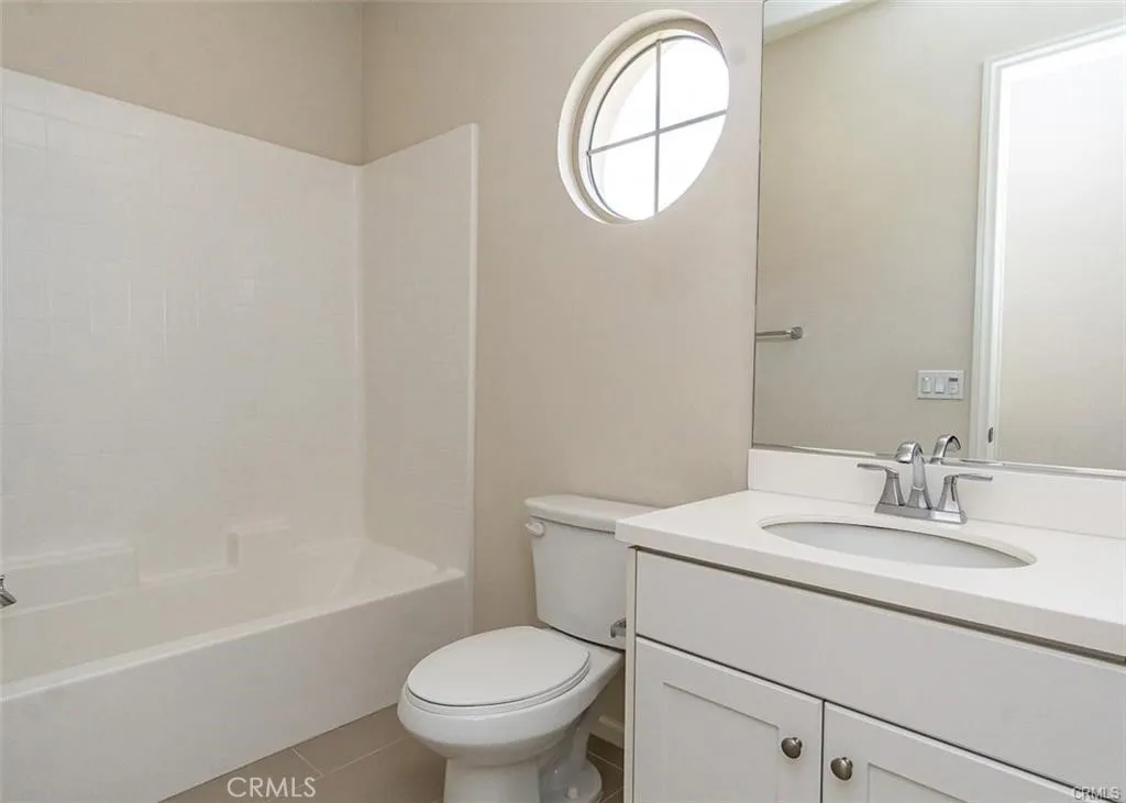 Additional image 19 of 86 Strawberry, Irvine, CA 92620