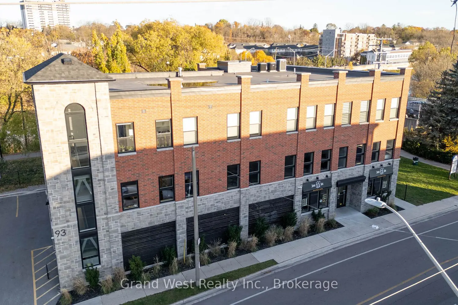 Additional image 4 of 50 Grand Avenue 602