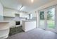 Additional image 3 of Sandyhills, Bolton, BL3 3EE