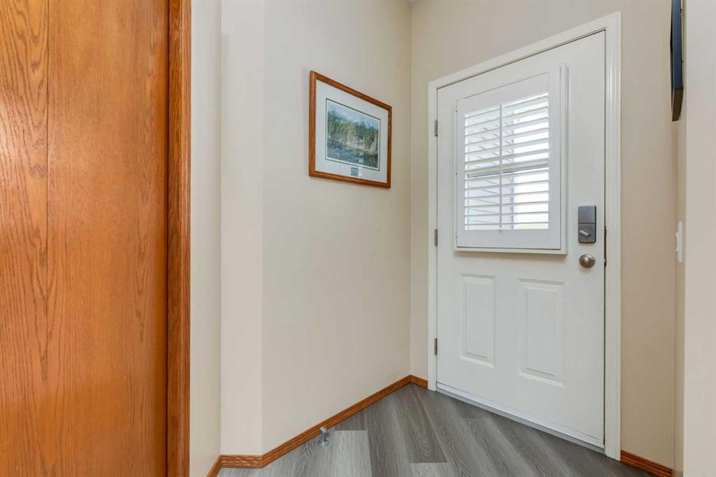 Additional image 4 of 258 Millview Gardens SW, Calgary, AB, T2Y 4A7