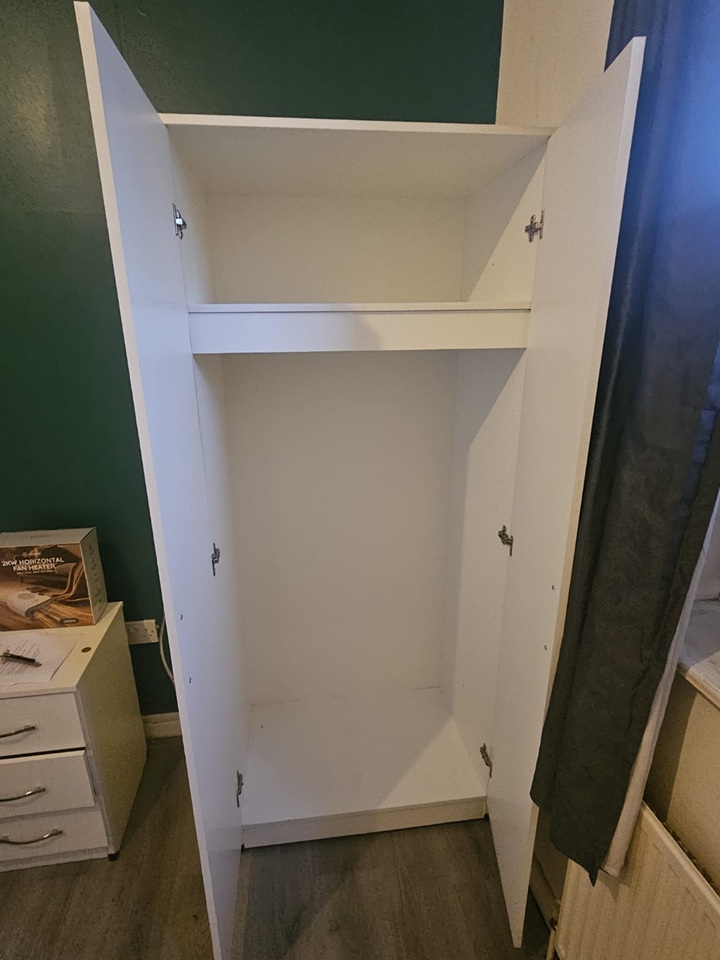 Additional image 2 of Room in a Shared House, High Street, B66, N1 7GU