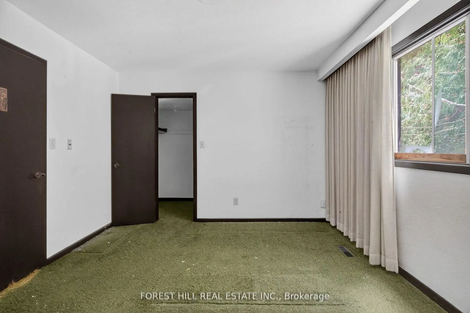 Additional image 19 of 6263 Finnerty Road