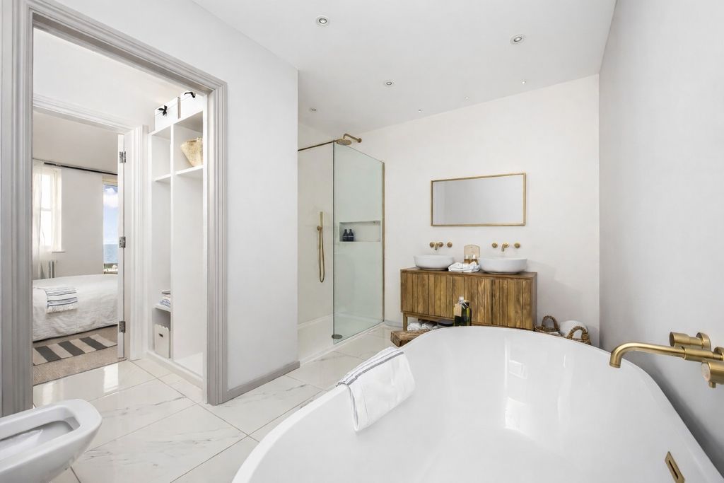 Additional image 28 of 7 bed detached house for saleRoedean Way, Brighton BN2
