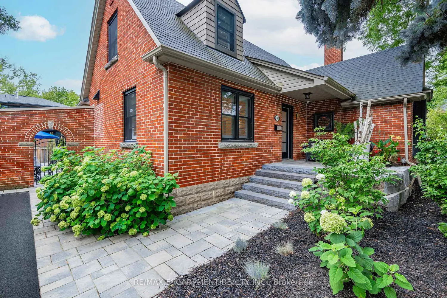 Additional image 2 of 1390 Halifax Place