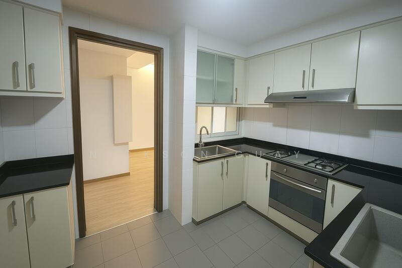 Additional image 4 of 37 Choa Chu Kang Loop