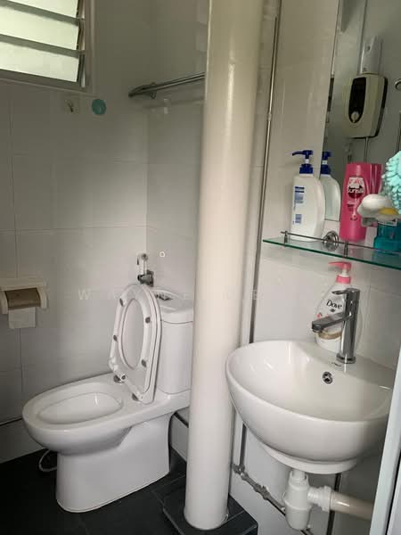 Additional image 3 of 107 Bedok Reservoir Road