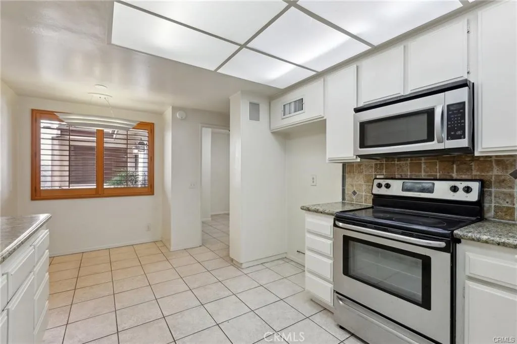 Additional image 112 of 3213 La Encina Way Unit 28, Pasadena, CA 91107