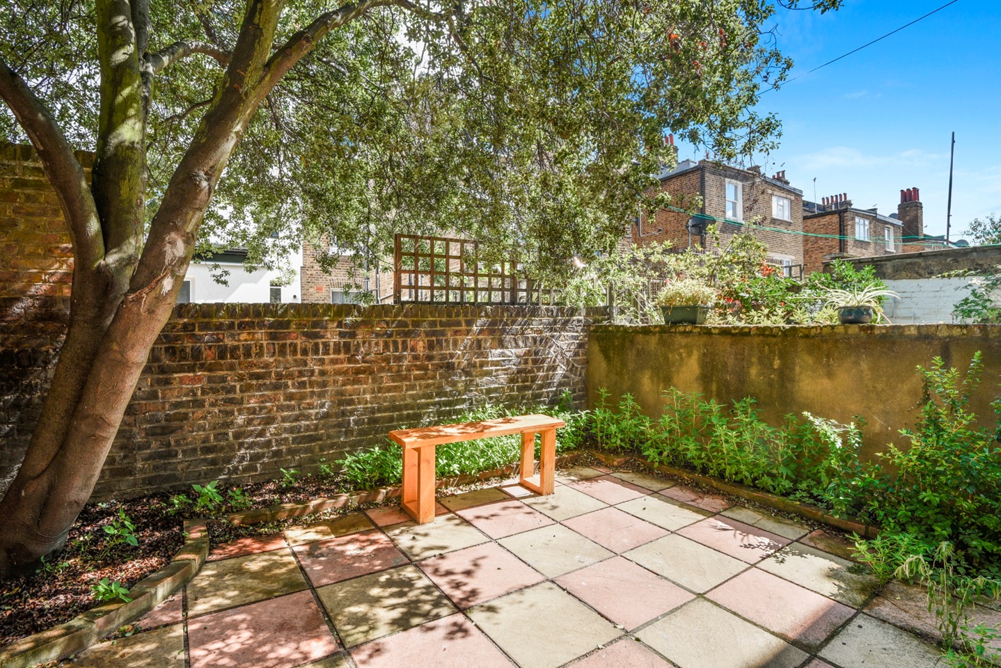 Additional image 3 of 2 Bed Flat, Portnall Road, W9, N1 7GU
