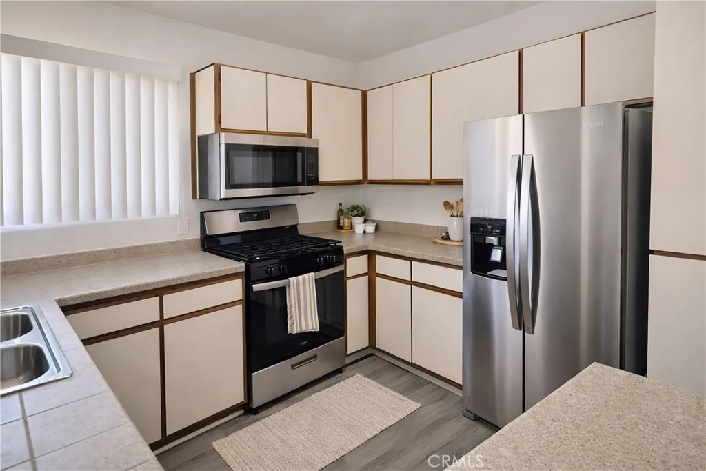 Additional image 6 of 79700 Avenue 42 Ave Unit I, Bermuda Dunes, CA 92203