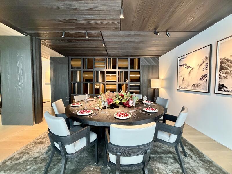 Additional image 6 of 21 Anderson Road