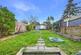 Additional image 17 of New Century Road, Laindon, Essex, SS15